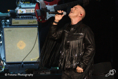 eros-ramazzotti-ziggo-dome-2019-fotono-013