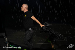 eros-ramazzotti-ziggo-dome-2019-fotono-014