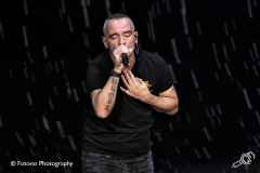 eros-ramazzotti-ziggo-dome-2019-fotono-015