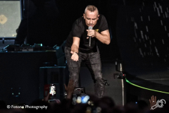eros-ramazzotti-ziggo-dome-2019-fotono-016