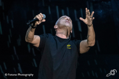 eros-ramazzotti-ziggo-dome-2019-fotono-017