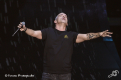 eros-ramazzotti-ziggo-dome-2019-fotono-018