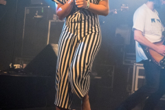 EUT-WillemTwee-29112018-SandraLeijtens-16