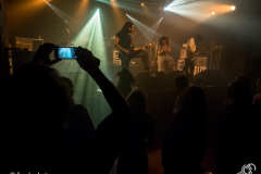 EUT-WillemTwee-29112018-SandraLeijtens-18
