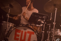 EUT-WillemTwee-29112018-SandraLeijtens-6