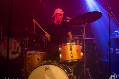 Paperday-WillemTwee-29112018-SandraLeijtens-6