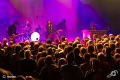 Fatal-Flowers-Oosterpoort-13-06-2019-rezien-15
