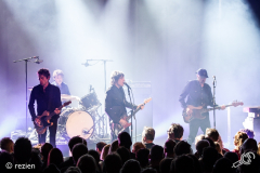 Fatal-Flowers-Oosterpoort-13-06-2019-rezien-19