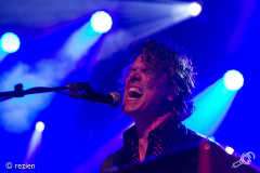 Fatal-Flowers-Oosterpoort-13-06-2019-rezien-2