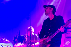 Fatal-Flowers-Oosterpoort-13-06-2019-rezien-3