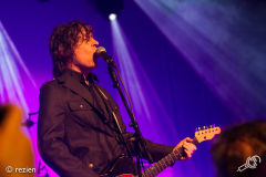 Fatal-Flowers-Oosterpoort-13-06-2019-rezien-4