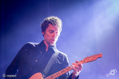 Fatal-Flowers-Oosterpoort-13-06-2019-rezien-7
