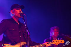 Fatal-Flowers-Oosterpoort-13-06-2019-rezien-9