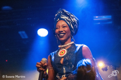 Fatoumata-Diawara-THT-2018-Susana-Martins_001