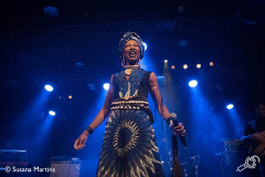Fatoumata-Diawara-THT-2018-Susana-Martins_002