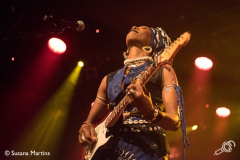 Fatoumata-Diawara-THT-2018-Susana-Martins_003