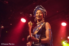 Fatoumata-Diawara-THT-2018-Susana-Martins_004