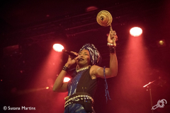 Fatoumata-Diawara-THT-2018-Susana-Martins_005