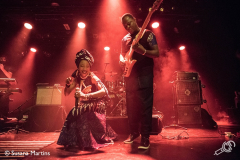 Fatoumata-Diawara-THT-2018-Susana-Martins_006