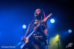 Fatoumata-Diawara-THT-2018-Susana-Martins_007