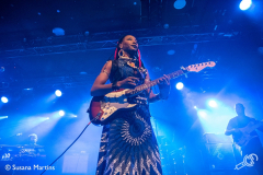 Fatoumata-Diawara-THT-2018-Susana-Martins_008