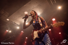 Fatoumata-Diawara-THT-2018-Susana-Martins_009