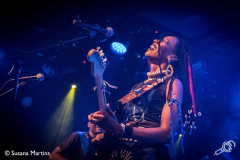 Fatoumata-Diawara-THT-2018-Susana-Martins_010