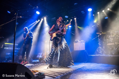Fatoumata-Diawara-THT-2018-Susana-Martins_011