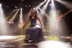 Fatoumata-Diawara-THT-2018-Susana-Martins_012