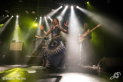 Fatoumata-Diawara-THT-2018-Susana-Martins_013