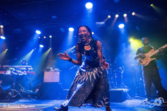 Fatoumata-Diawara-THT-2018-Susana-Martins_014