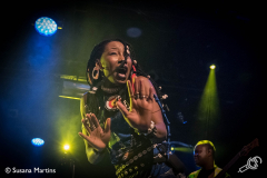 Fatoumata-Diawara-THT-2018-Susana-Martins_016