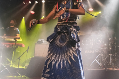 Fatoumata-Diawara-THT-2018-Susana-Martins_017