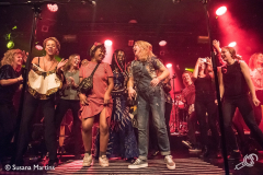Fatoumata-Diawara-THT-2018-Susana-Martins_018