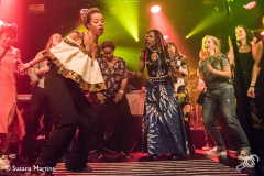 Fatoumata-Diawara-THT-2018-Susana-Martins_019