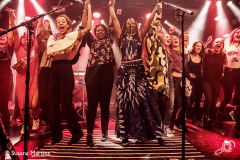 Fatoumata-Diawara-THT-2018-Susana-Martins_020