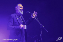 Fink-AFAS-Live-21-09-2019-Fotono_001