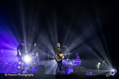 Fink-AFAS-Live-21-09-2019-Fotono_002