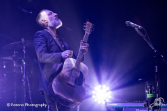 Fink-AFAS-Live-21-09-2019-Fotono_003