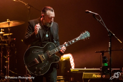 Fink-AFAS-Live-21-09-2019-Fotono_005