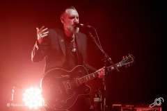 Fink-AFAS-Live-21-09-2019-Fotono_007