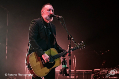 Fink-AFAS-Live-21-09-2019-Fotono_008