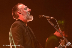 Fink-AFAS-Live-21-09-2019-Fotono_010