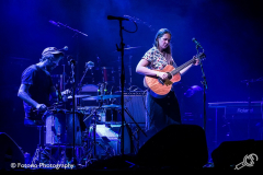 Sophie-Hunger-AFAS-Live-21-09-2019-Fotono_001