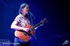 Sophie-Hunger-AFAS-Live-21-09-2019-Fotono_002