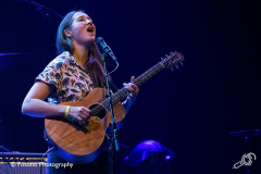 Sophie-Hunger-AFAS-Live-21-09-2019-Fotono_003