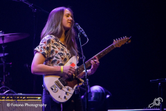Sophie-Hunger-AFAS-Live-21-09-2019-Fotono_005