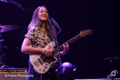 Sophie-Hunger-AFAS-Live-21-09-2019-Fotono_006