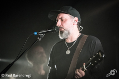 Fink_Paard_041217_PaulB_04