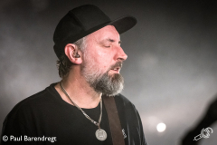 Fink_Paard_041217_PaulB_05